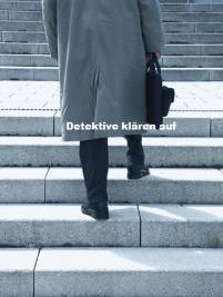 Detektiv der Detektei Mohr ermittelt in Mannheim. Detektei Mannheim, Detektiv Mannheim, Privatdetektiv Mannheim